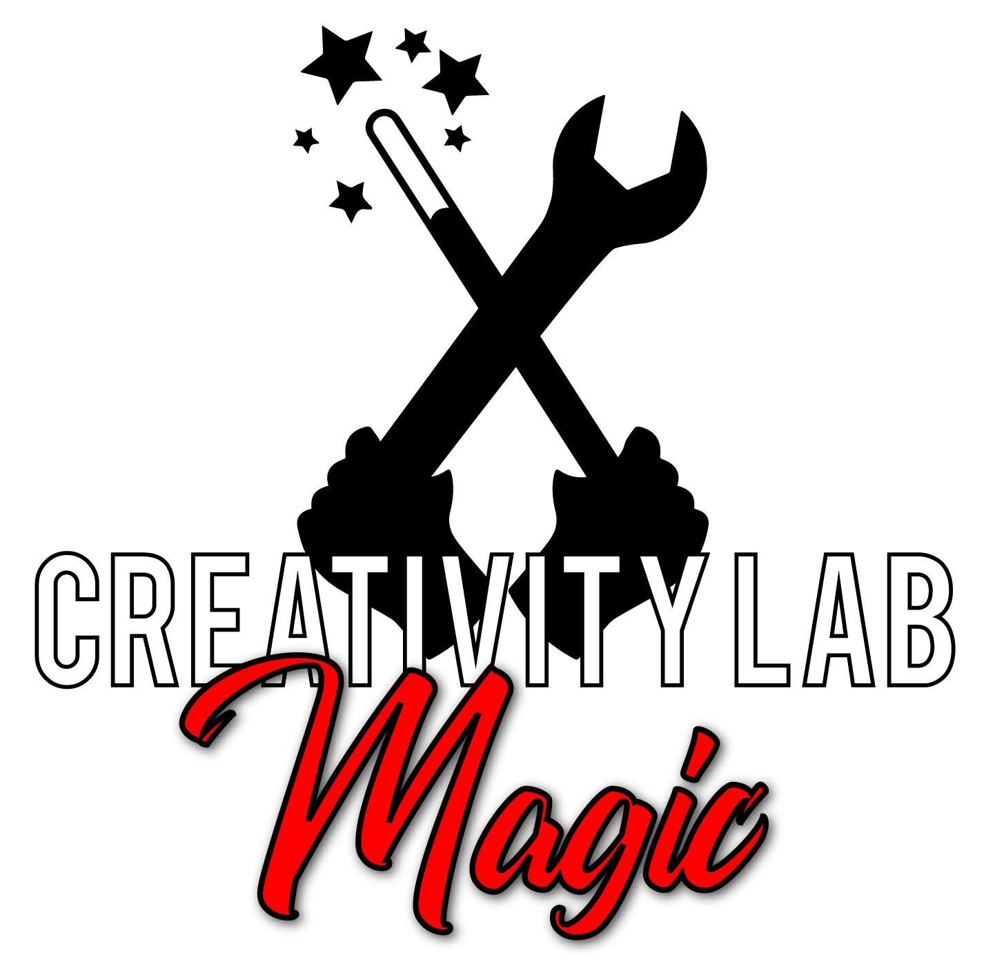 Creativity Lab MAGIC
