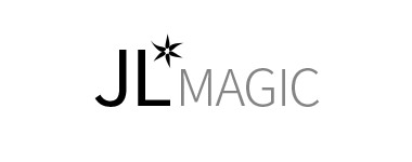 JL MAGIC - Creativity Lab Magic