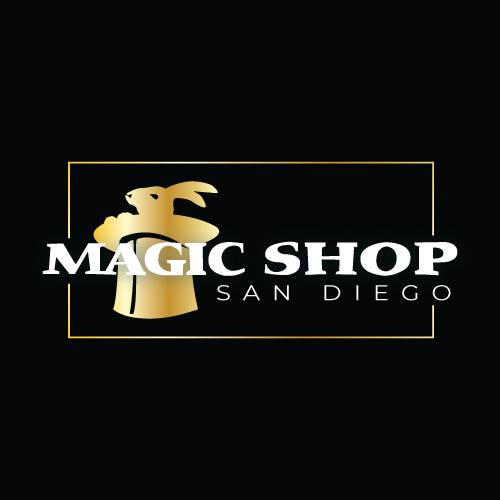 MAGIC SHOP SAN DIEGO - Creativity Lab Magic