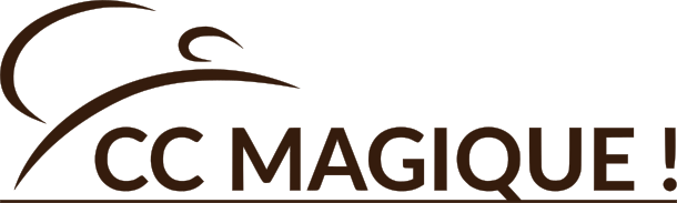 cc magique - Creativity Lab Magic