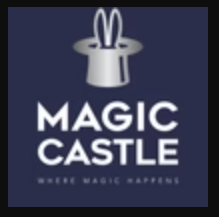 magic castle - Creativity Lab Magic