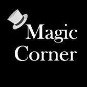 magic corner singapore - Creativity Lab Magic
