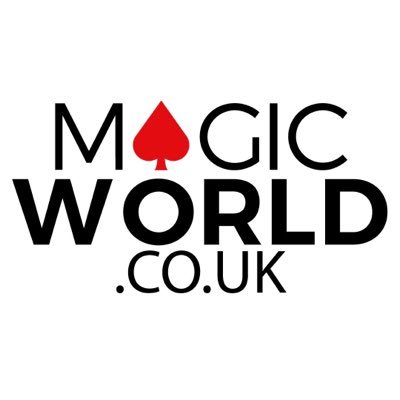 magic world uk - Creativity Lab Magic