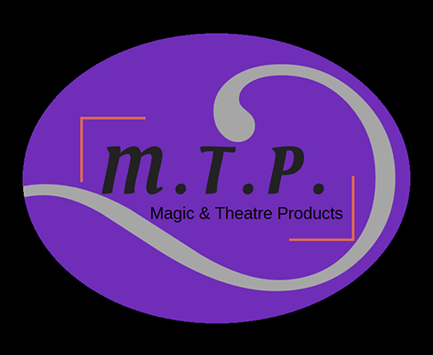 mtp magic shop - Creativity Lab Magic
