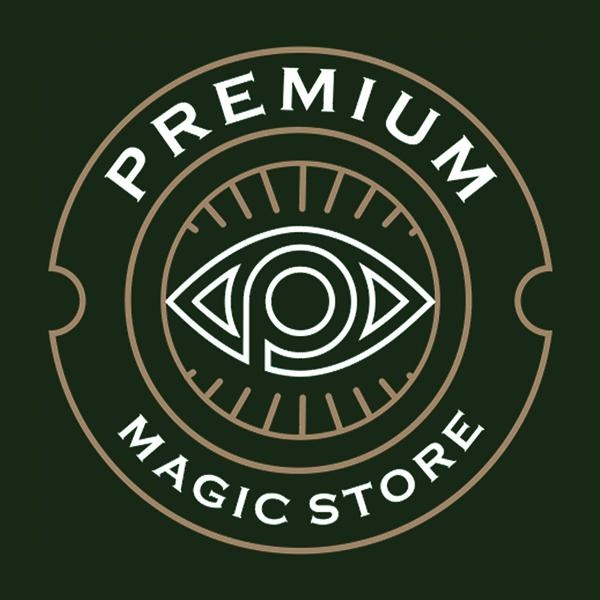 premium magic store - creativity lab magic