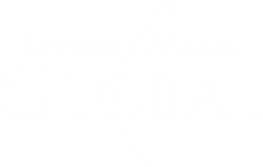 steven's magic global - Creativity Lab Magic