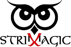 strix-magic-logo-1519211227 - Creativity Lab Magic