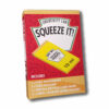 Squeeze it! by Creativity Lab Magic