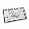 The Rabbit in the Hat by Creativity Lab Magic
