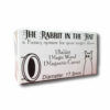 The Rabbit in the Hat by Creativity Lab Magic