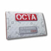 OCTA by Creativity Lab Magic