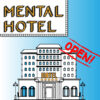 MENTAL HOTEL by Creativity Lab Magic