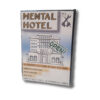 mental hotel by creativity lab magic