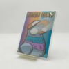 PIGEON PARTY by Creativity Lab Magic