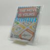 THE MOVE IS YOURS - Image 3